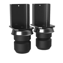 Load image into Gallery viewer, Timbren Suspension Enhancement System Bump Stops Timbren
