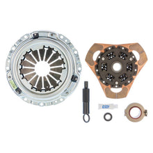 Load image into Gallery viewer, Exedy 1994-2001 Acura Integra L4 Stage 2 Cerametallic Clutch Thin Disc Clutch Kits - Single Exedy
