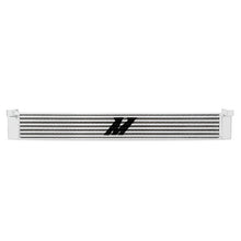 Load image into Gallery viewer, Mishimoto BMW E46 M3 Oil Cooler Kit Oil Coolers Mishimoto
