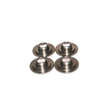 Load image into Gallery viewer, COMP Cams Titanium Retainers Super Lock Valve Springs, Retainers COMP Cams
