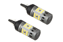 Load image into Gallery viewer, Diode Dynamics 7443 XPR LED Bulb - Cool - White (Pair) Bulbs Diode Dynamics   
