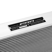 Load image into Gallery viewer, Mishimoto 95-97 Ford 7.3L Powerstroke Radiator Radiators Mishimoto
