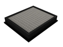 Load image into Gallery viewer, aFe MagnumFLOW OER Air Filter PRO DRY S 14 Toyota Tundra V8 5.7L Air Filters - Drop In aFe
