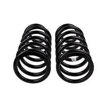 Load image into Gallery viewer, ARB / OME Coil Spring Rear Prado 150 Coilover Springs Old Man Emu
