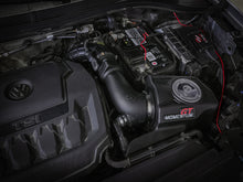 Load image into Gallery viewer, aFe Momentum GT Pro DRY S Cold Air Intake System 18-21 Volkswagen Tiguan L4-2.0L (t) Air Filters - Universal Fit aFe
