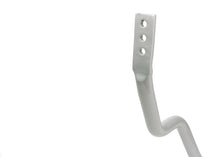 Load image into Gallery viewer, Whiteline 84-96 Nissan 180SX / 1/88-12/91 Silvia Front 27mm Heavy Duty Adjustable Sway Bar Sway Bars Whiteline
