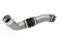 Load image into Gallery viewer, K&amp;N 17-19 Chevrolet 2500/3500 V8-6.6L TD Charge Pipe Turbo Inlets K&amp;N Engineering   
