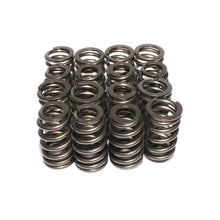 Load image into Gallery viewer, COMP Cams Valve Springs Performancee GM Valve Springs, Retainers COMP Cams
