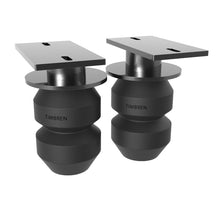 Load image into Gallery viewer, Timbren 1975 Dodge B100 Rear Suspension Enhancement System Bump Stops Timbren
