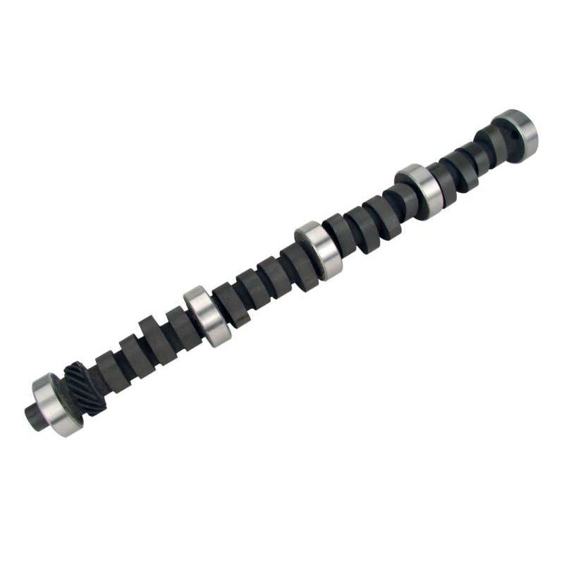 COMP Cams Camshaft FS 280B-6 Camshafts COMP Cams