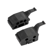 Load image into Gallery viewer, ARB Set Of 2 Roller Drawer Stops Storage Racks ARB
