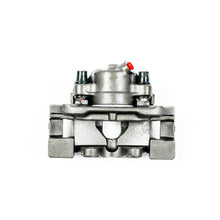 Load image into Gallery viewer, Power Stop 92-98 BMW 318i Front Left Autospecialty Caliper w/Bracket Brake Calipers - OE PowerStop   
