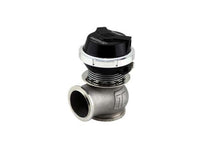 Load image into Gallery viewer, Turbosmart WG45 Gen V Hyper-Gate 45 Motorsport 14psi Black Wastegates Turbosmart
