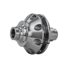 Load image into Gallery viewer, ARB Airlocker Rockwell 2.5T 16Spl S/N. Differentials ARB
