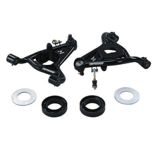 Load image into Gallery viewer, Hotchkis 70-81 Camaro/Firebird Tubular Lower A-Arms Suspension Arms &amp; Components Hotchkis   
