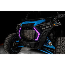 Load image into Gallery viewer, Oracle 19-21 Polaris RZR 1000 Dynamic Surface Mount DRL Signature Light - - Dynamic SEE WARRANTY Headlights ORACLE Lighting
