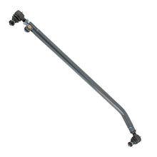 Load image into Gallery viewer, Synergy 07-18 Jeep Wrangler JK/JKU HD Drag Link Tie Rods Synergy Mfg
