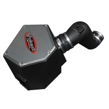 Load image into Gallery viewer, Volant 03-07 Dodge Ram 5.9 L6 PowerCore Closed Box Air Intake System Cold Air Intakes Volant
