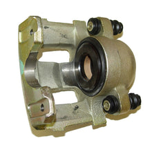 Load image into Gallery viewer, Omix Disc Brake Caliper Right Front 90-06 Jeep Models Brake Calipers - OE OMIX
