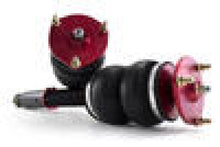 Load image into Gallery viewer, Air Lift Performance Front Kit for 01-06 Lexus LS430 Air Suspension Kits Air Lift

