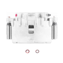 Load image into Gallery viewer, Power Stop 06-07 Cadillac CTS Front Right Autospecialty Caliper w/Bracket Brake Calipers - OE PowerStop   
