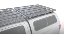 Load image into Gallery viewer, Rhino-Rack Universal Modular Backbone Mounting System - Short Roof Rack Rhino-Rack
