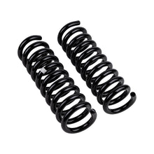 Load image into Gallery viewer, ARB / OME Front Coil Spring 1.8in Coilover Springs Old Man Emu
