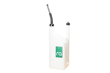 Load image into Gallery viewer, Radium Quick Fill Dump Can Standard Filler Filler Necks Radium Engineering
