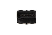 Load image into Gallery viewer, Diode Dynamics LM526 LED Turn Signal Flasher Light Accessories and Wiring Diode Dynamics   
