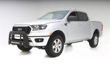 Load image into Gallery viewer, Lund 2019 Ford Ranger Revolution Bull Bar - Black Bull Bars LUND
