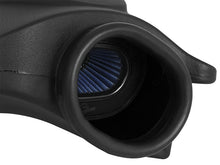 Load image into Gallery viewer, aFe Momentum GT Pro 5R Intake System 08-17 Toyota Land Cruiser V8-5.7L Cold Air Intakes aFe
