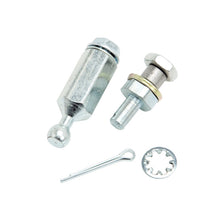 Load image into Gallery viewer, Edelbrock Thro A/T Kit E/Chrys Carburetors Edelbrock

