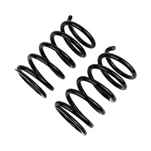 Load image into Gallery viewer, ARB / OME Coil Spring Rear Rav4 00 To 06 Coilover Springs Old Man Emu
