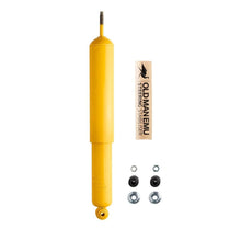 Load image into Gallery viewer, ARB / OME Steering Damper Defender/110 Steering Dampers ARB
