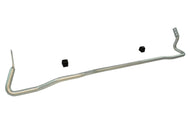 Whiteline 10/93-00 Subaru WRX/STi GC-GF / 01-5/02 Forester SF GT Turbo Rear 22mm Swaybar-XX h/duty B Sway Bars Whiteline