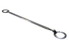 Load image into Gallery viewer, Whiteline 6/94-99 Subaru Legacy Rear strut tower brace Strut Bars Whiteline
