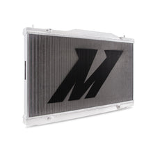 Load image into Gallery viewer, Mishimoto 2017+ Honda Civic Type R Performance Aluminum Radiator Radiators Mishimoto
