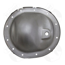 Load image into Gallery viewer, Yukon Differential Cover for GM 9.5in 12 Bolt &amp; 9.76in Diff Diff Covers Yukon Gear &amp; Axle
