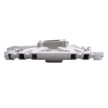 Load image into Gallery viewer, Edelbrock Manifold Torker Holden 308 CI V8 Satin Intake Manifolds Edelbrock
