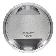 Load image into Gallery viewer, Wiseco Toyota 3TC2TG 1.375 C.H. 8700XX Piston Shelf Stock Pistons - Forged - Single Wiseco
