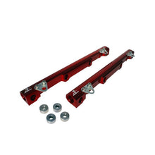 Load image into Gallery viewer, Aeromotive 98.5-04 Ford DOHC 4.6L Billet Fuel Rails (Cobra) Fuel Rails Aeromotive
