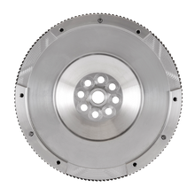 Load image into Gallery viewer, Competition Clutch 16+ Honda Civic 1.5T Stage 2 Organic Steel Flywheel w/ 22lbs Flywheels Competition Clutch   
