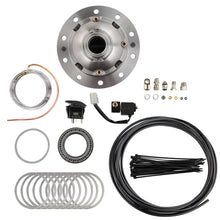 Load image into Gallery viewer, ARB Airlocker Ifs 28Spl Mitsubishi S/N Differentials ARB
