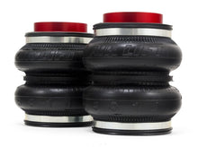 Load image into Gallery viewer, Air Lift Performance 11-16 Ford Focus / 10-13 Mazda 3 Rear Kit Air Suspension Kits Air Lift

