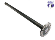 Load image into Gallery viewer, Yukon Gear Replacement Axle Shaft For Dana S135 / 36 Spline / 40.5in Long Axles Yukon Gear &amp; Axle
