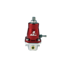 Load image into Gallery viewer, Aeromotive 98-01 Honda/Acura 2.3L VTEC Billet Adjustable Regulator Fuel Pressure Regulators Aeromotive

