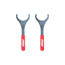 Load image into Gallery viewer, Eibach Pro-UTV Spanner Wrench Kit Tools Eibach
