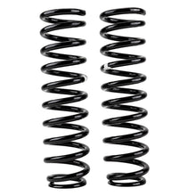 Load image into Gallery viewer, ARB / OME Coil Spring Front Spring Wk2 Coilover Springs Old Man Emu
