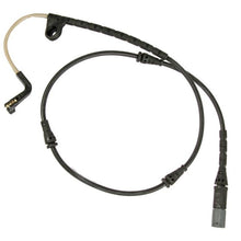 Load image into Gallery viewer, Power Stop 2010 BMW X6 Front Euro-Stop Electronic Brake Pad Wear Sensor Brake Hardware PowerStop   
