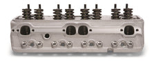 Load image into Gallery viewer, Edelbrock Cylinder Head SBC Performer RPM 23 Deg 170cc Intake 60cc Chamber Flat Tappet Cam Complete Heads Edelbrock
